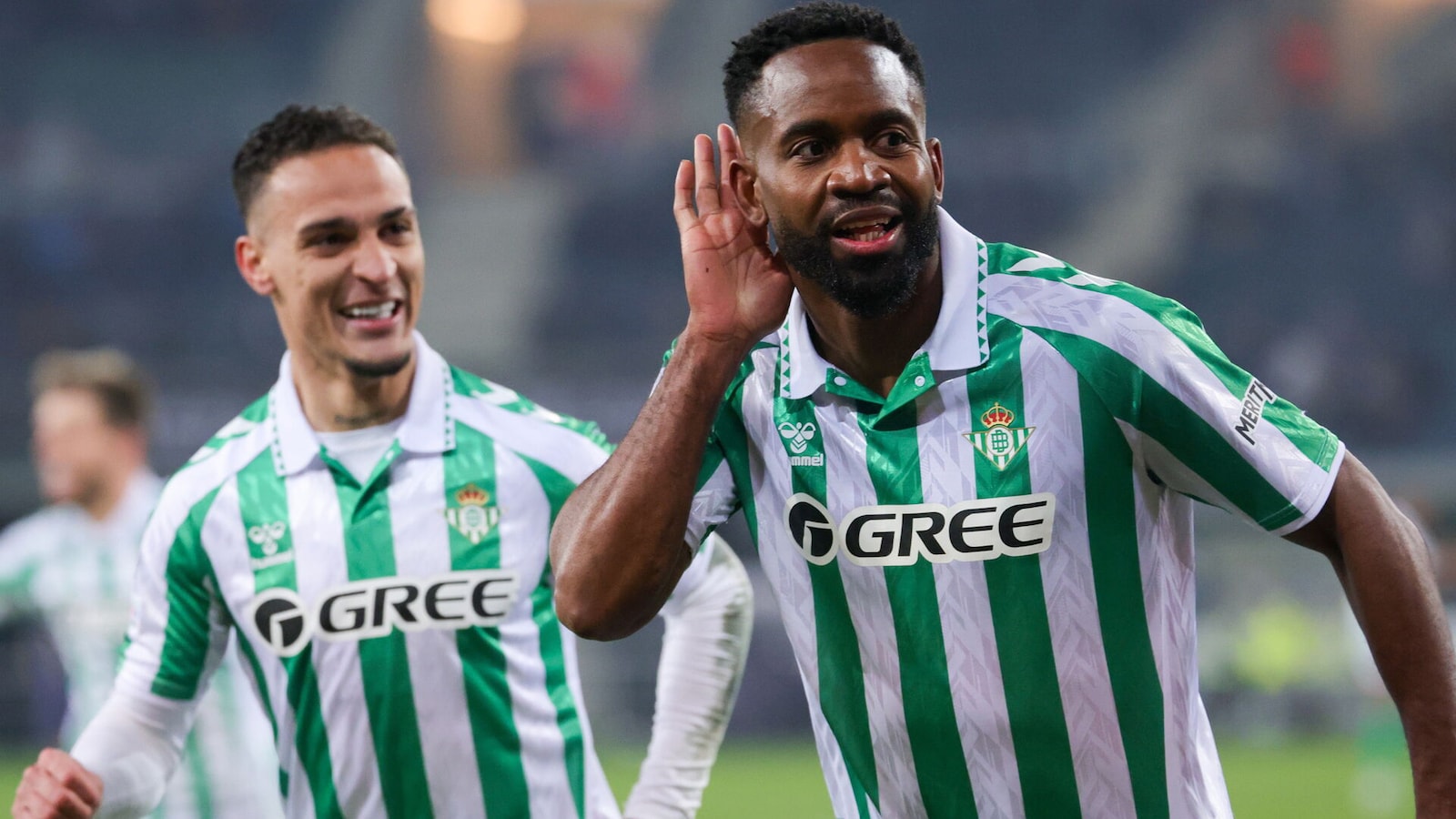 jalkapallo/uefa-europa-conference-league/real-betis-gent/s25021495567750608