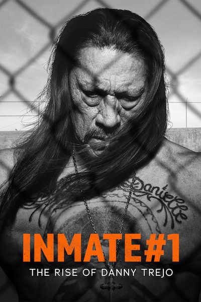 inmate-1-the-rise-of-danny-trejo-2019