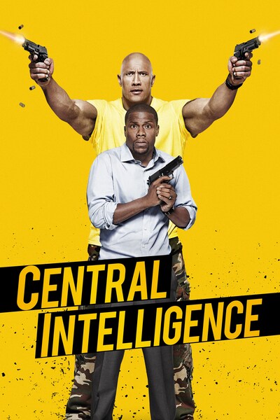 central-intelligence-2016