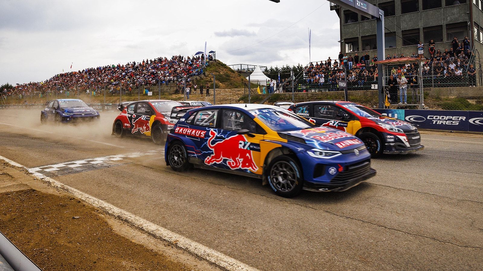 motorsport/world-rallycross-championship/world-rx-of-portugal/s25052791435832461