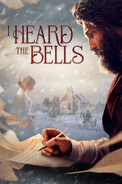 i-heard-the-bells-2022