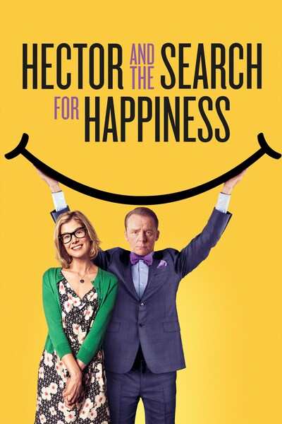 hector-and-the-search-for-happiness-2014