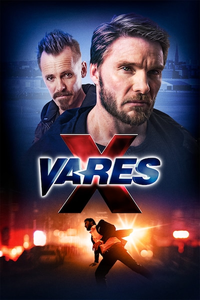 vares-x-2024