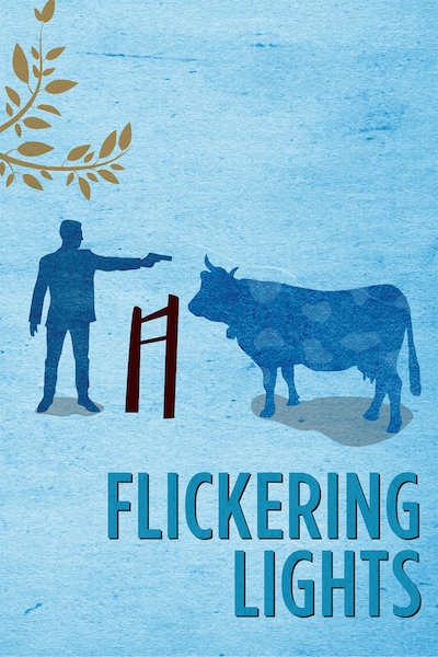 flickering-lights-2000