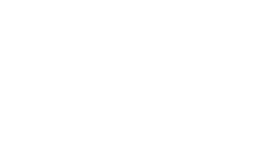 European Challenge Tour