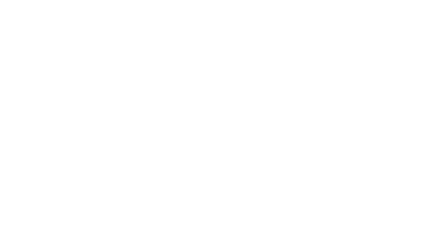 golf/european-challenge-tour