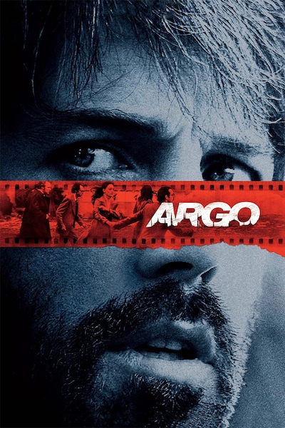 operasjon-argo-2012