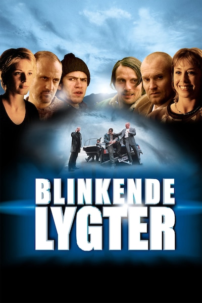 blinkende-lygter-2000