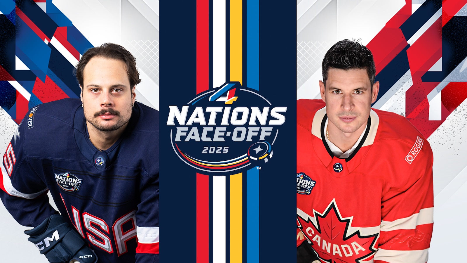 ishockey/4-nations-face-off/usa-kanada/s25021029016733075