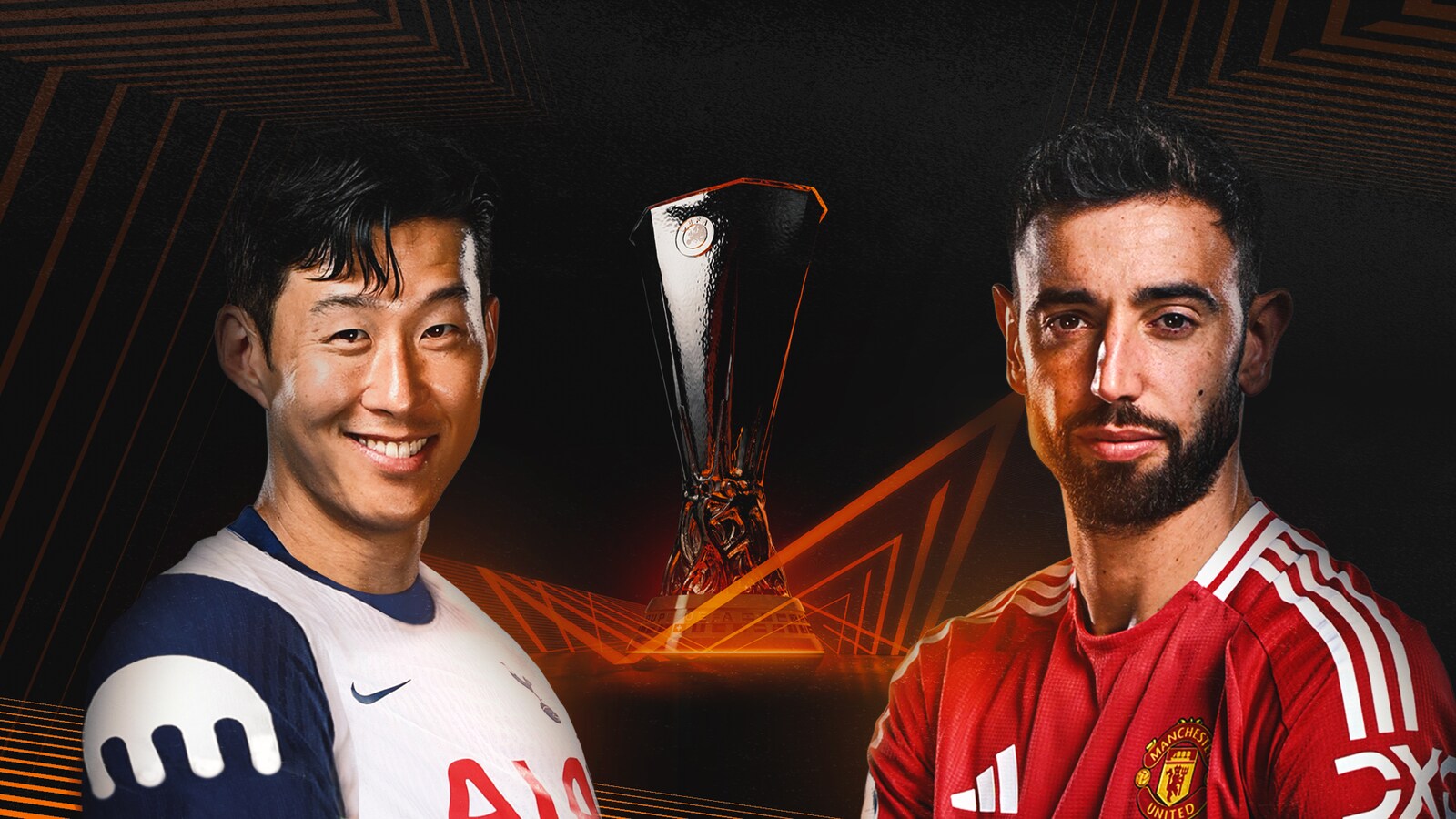 jalkapallo/uefa-europa-league/tottenham-man-united/s25050958601439109