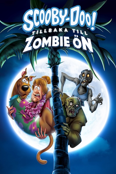 scooby-doo-tillbaka-till-zombie-on-2019