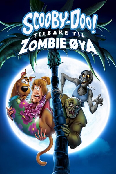 scooby-doo-tilbake-til-zombie-oya-2019