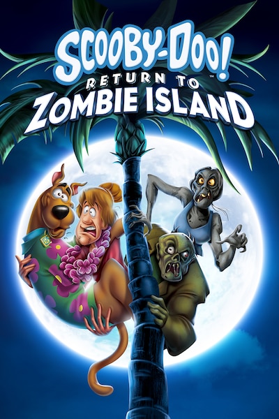 scooby-doo-return-to-zombie-island-2019