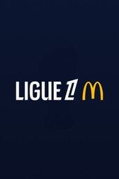 Rennes - Marseille
