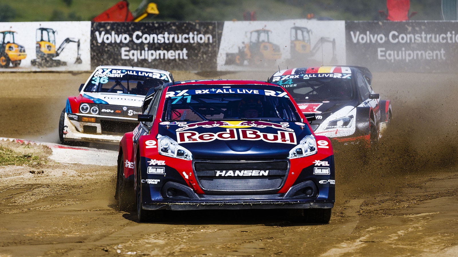 moottoriurheilu/rallicrossin-mm-sarja/world-rx-of-portugal/s25052732418795930