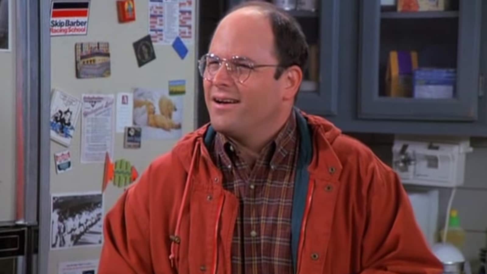 Seinfeld