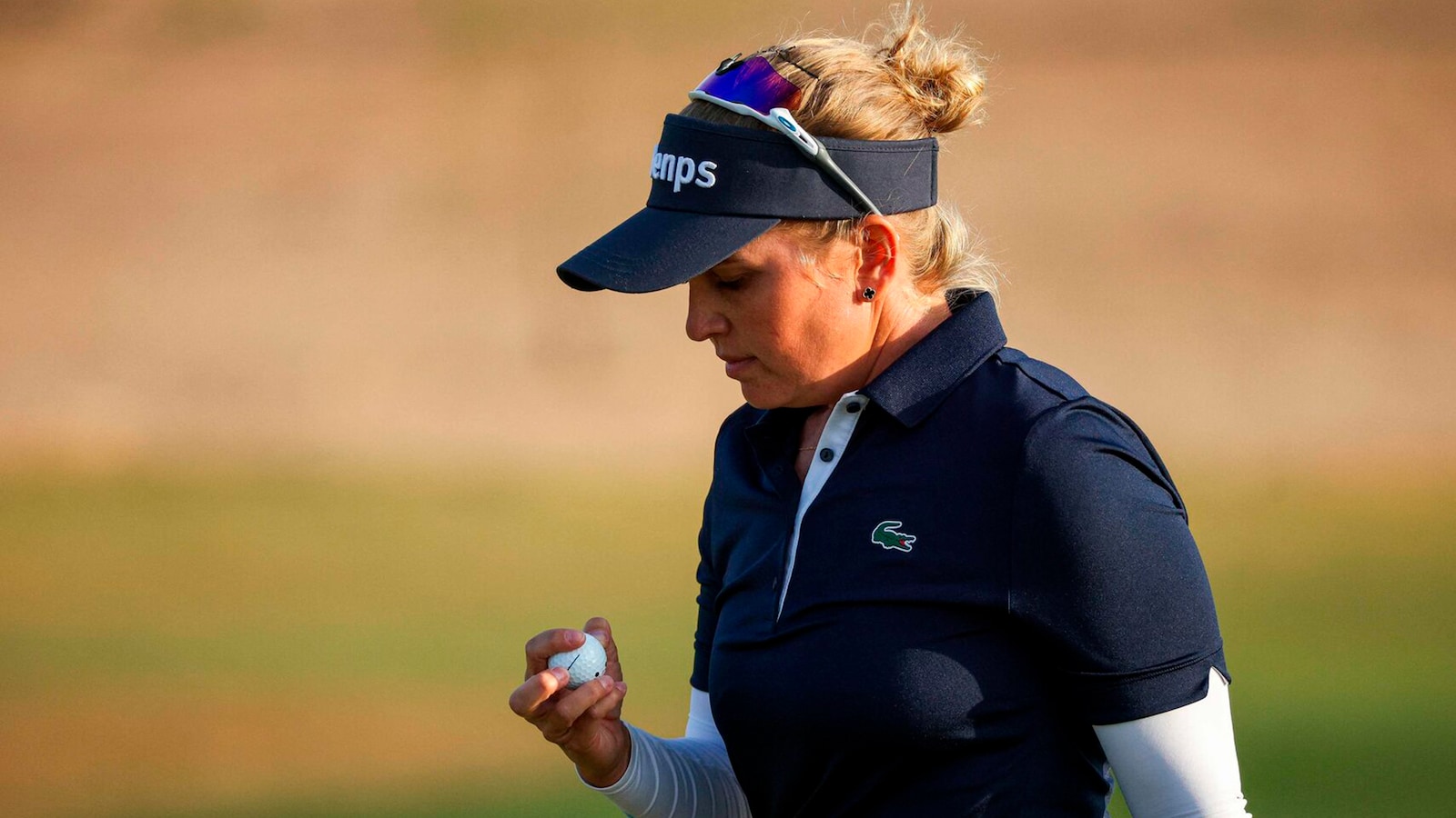 U.S. Women's Open