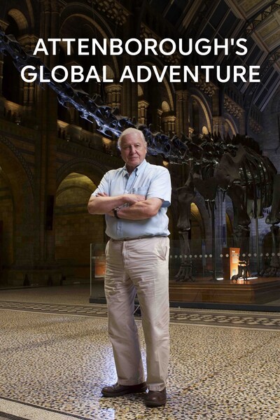 attenboroughs-global-adventure