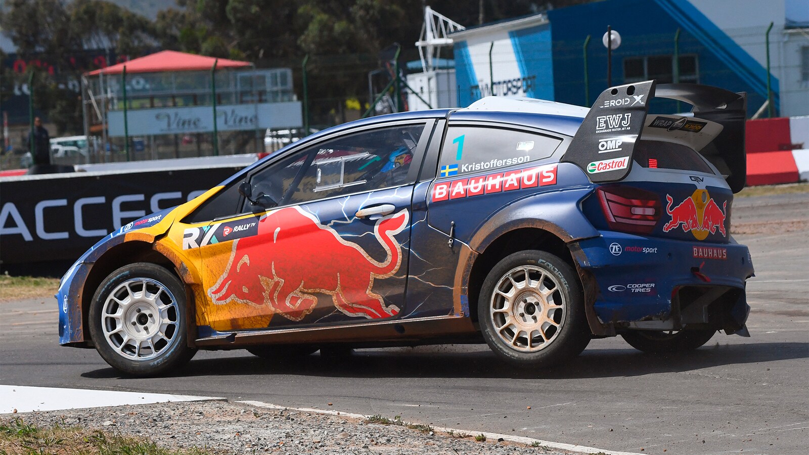 mtorsport/world-rallycross-championship/world-rx-of-portugal/s25052741806277920