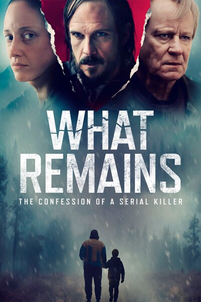 what-remains-2022