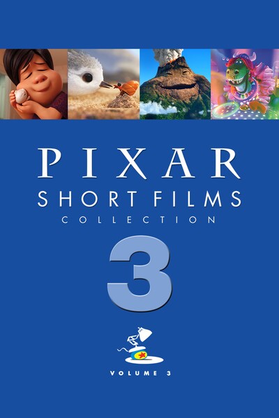 pixar-short-films-collection-volume-3-2018