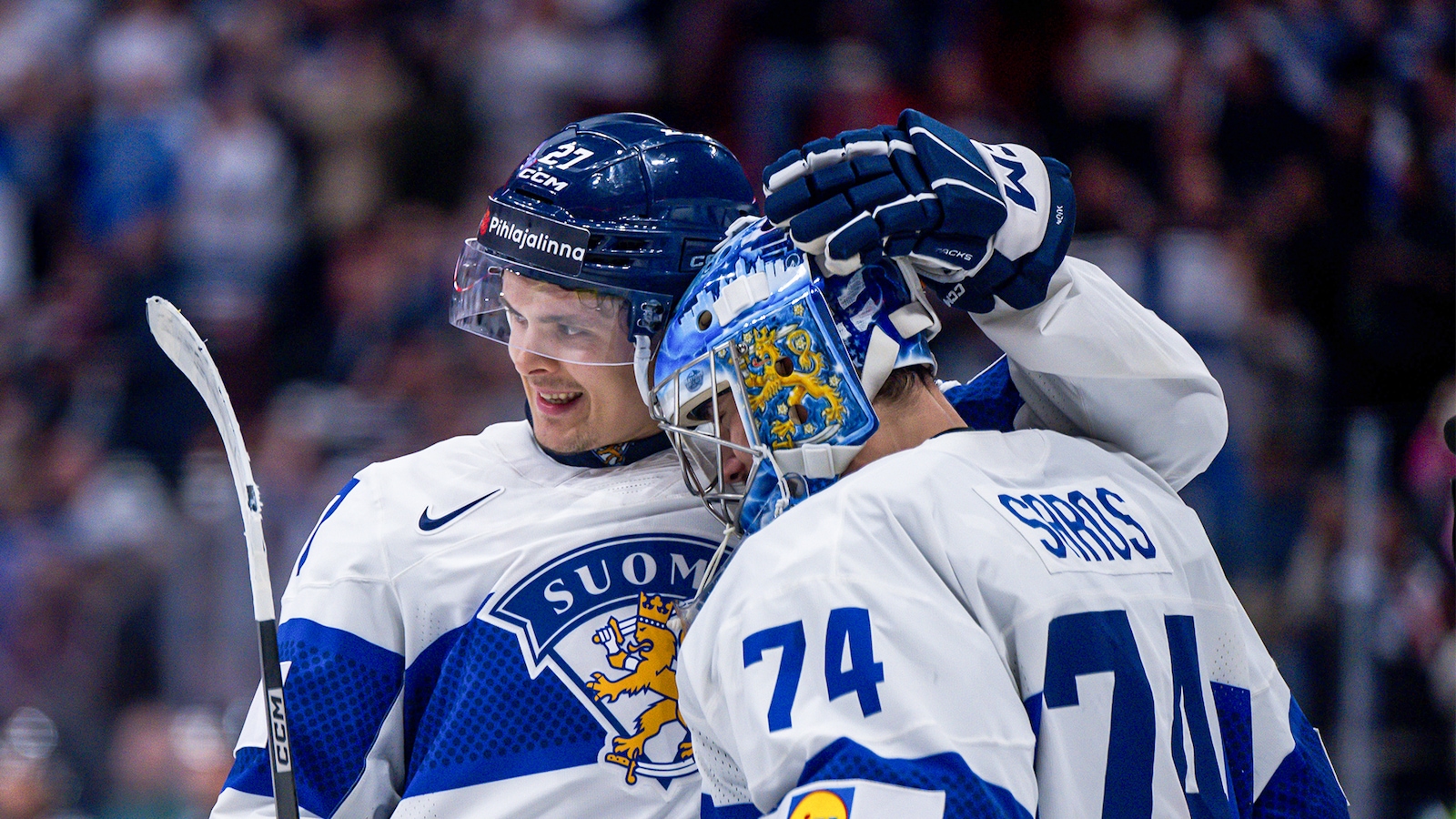 ishockey/hockey-vm/usa-finland/s25052175261611876