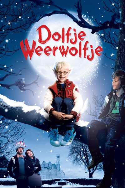 dolfje-weerwolfje-2011