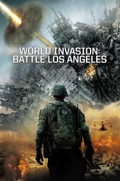 battle-los-angeles-2011