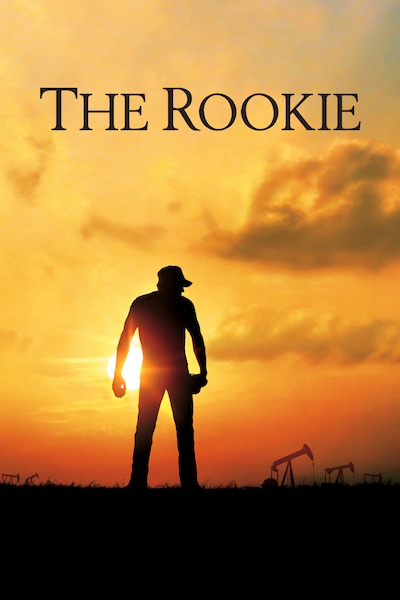the-rookie-2002