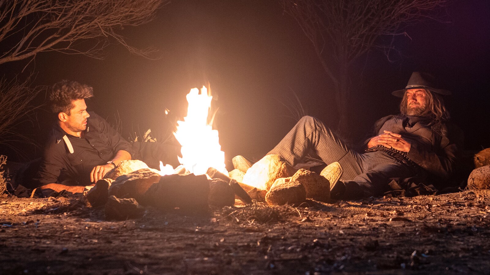 preacher/season-4/episode-8