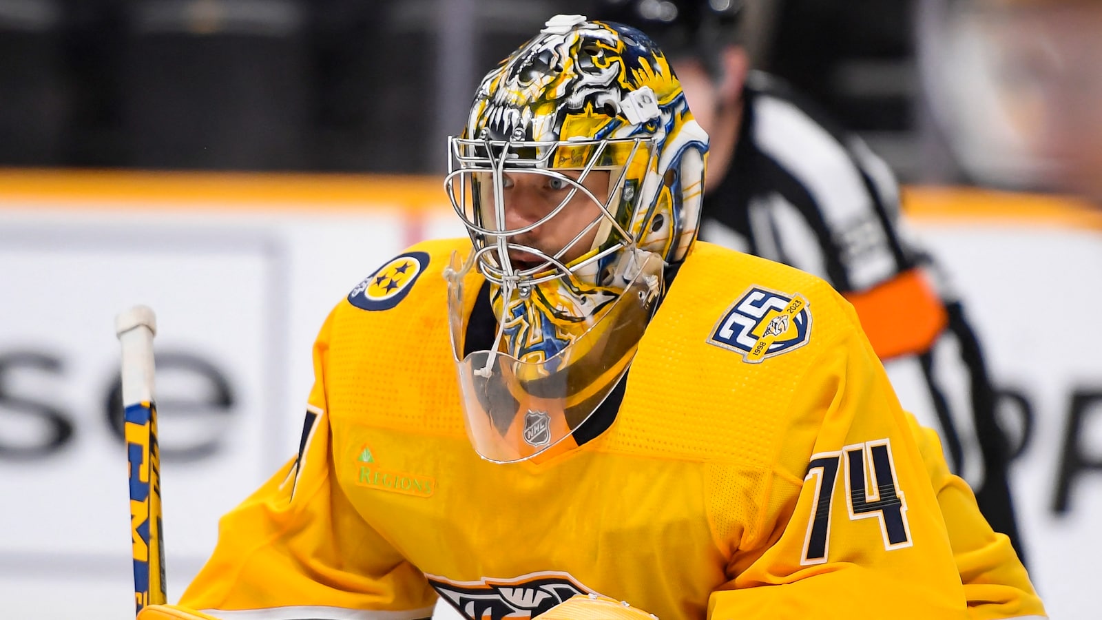 jaakiekko/nhl/nashville-boston/s24101467091171152