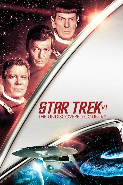 star-trek-vi-the-undiscovered-country-1991