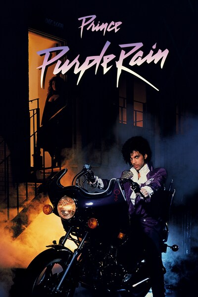 purple-rain-1984