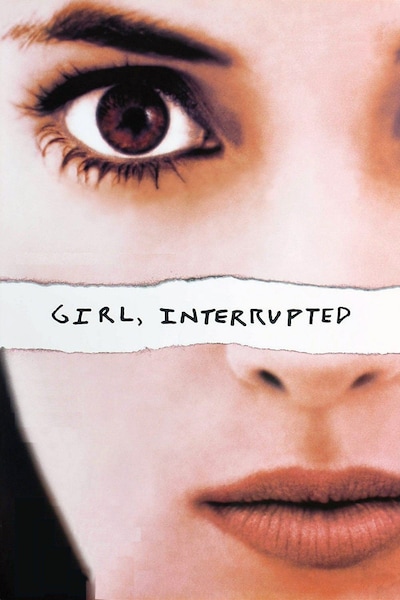 girl-interrupted-1999