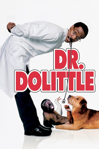 dr.-dolittle-1998