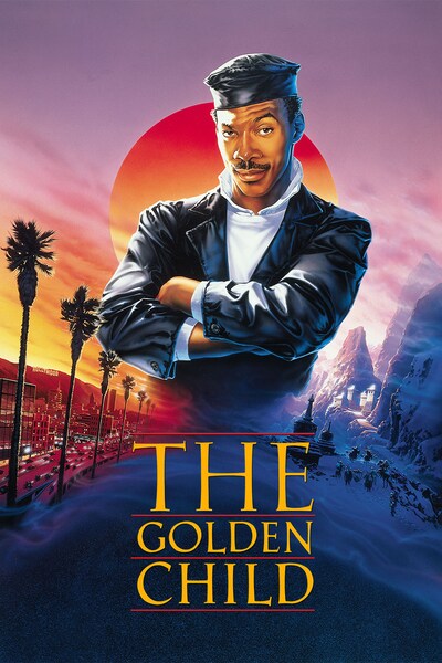 the-golden-child-1986