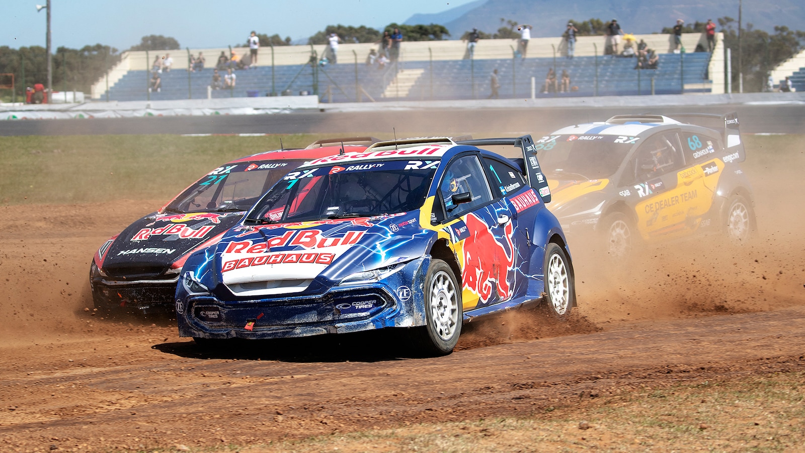 moottoriurheilu/rallicrossin-mm-sarja/world-rx-of-portugal/s25052797515502466