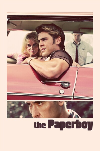 the-paperboy-2012