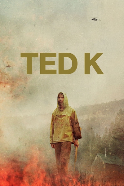ted-k-2021