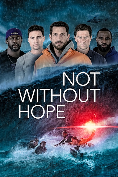 not-without-hope-2024