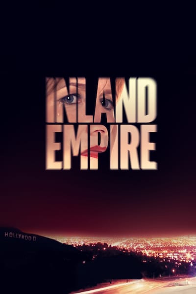 inland-empire-2006