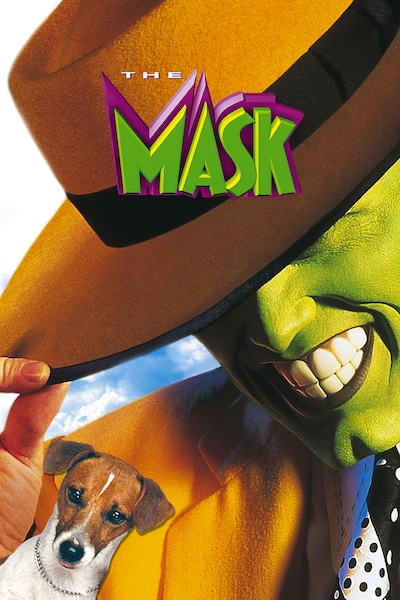 the-mask-1994