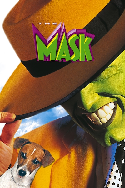 mask-naamio-1994