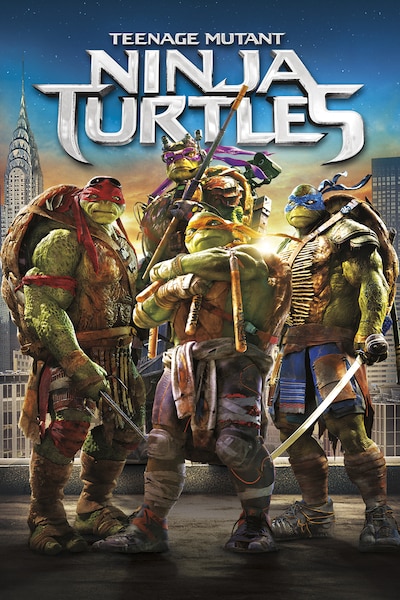 teenage-mutant-ninja-turtles-2014