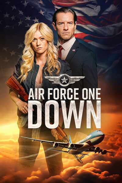 air-force-one-down-2024