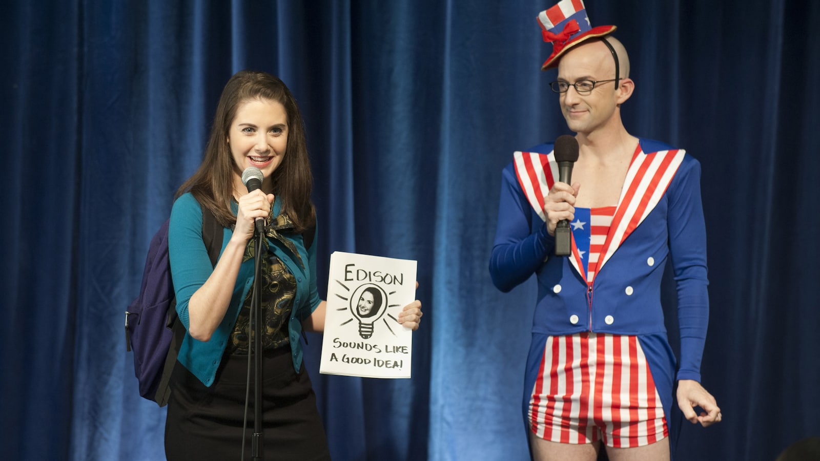 community/sesong-2/episode-17