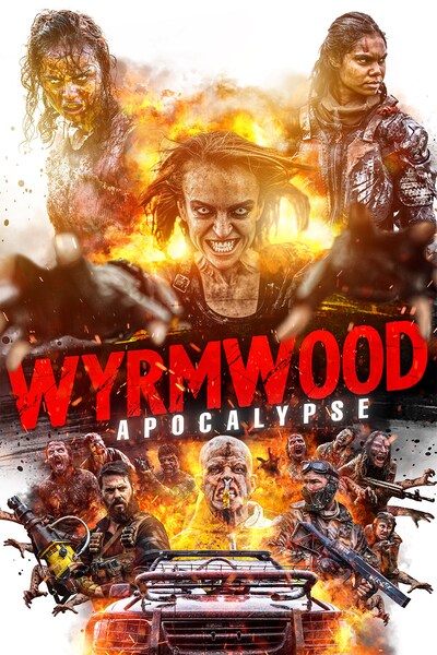 wyrmwood-apocalypse-2021