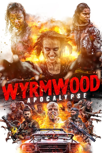 wyrmwood-apocalypse-2021