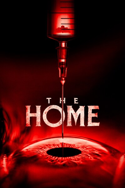 the-home-2025