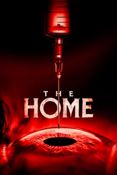the-home-2025